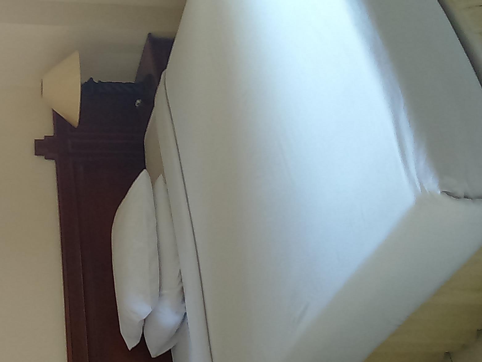 Archie Hotel Ternate Island Екстериор снимка